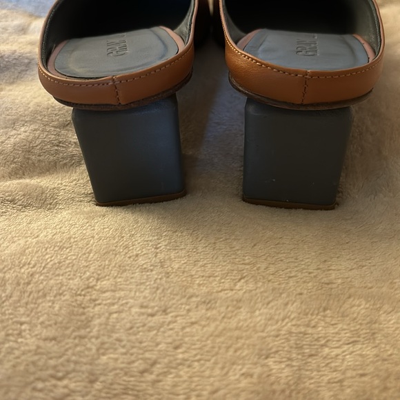 Gray_matters mules 37.5 - Picture 3 of 4